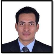 Licenciado en Filosofía y Educación Religiosa - Derecho
